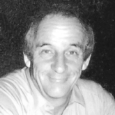 Photo de Jean-Yves St-Louis